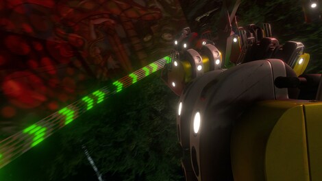 Virtual Rides 3: Forge (PC) - Steam Gift - EUROPE - 6