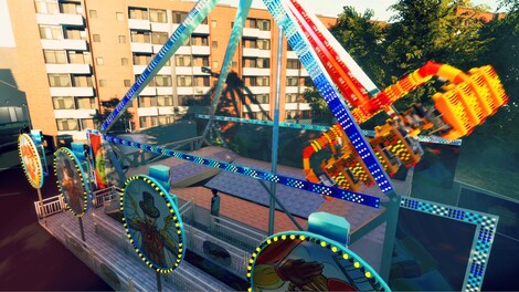 Virtual Rides 3: Roundtrip (PC) - Steam Gift - GLOBAL - 4