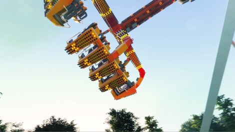 Virtual Rides 3: Roundtrip (PC) - Steam Gift - GLOBAL - 3