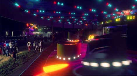 Virtual Rides 3: Salsa (PC) - Steam Gift - EUROPE - 4