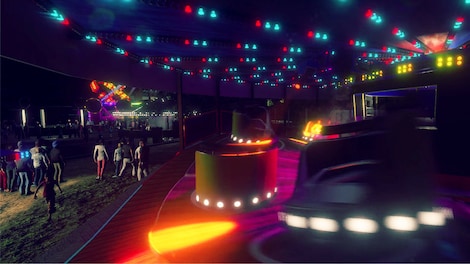 Virtual Rides 3: Salsa (PC) - Steam Gift - GLOBAL - 4
