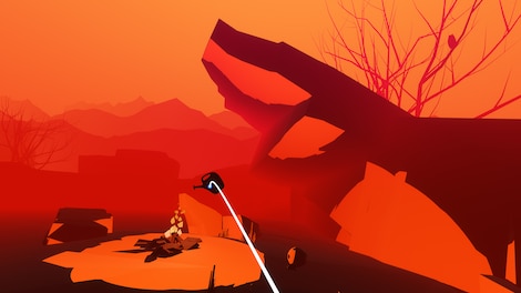 Virtual Virtual Reality Steam Key GLOBAL - 4