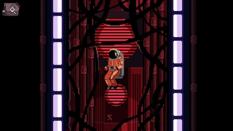 VirtuaVerse (PC) - Steam Gift - GLOBAL - 15