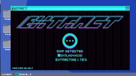 VirtuaVerse (PC) - Steam Gift - JAPAN - 10