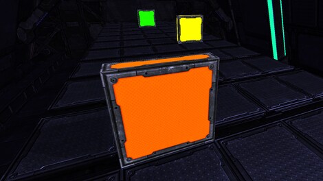 VirtuGO Steam Key GLOBAL - 3