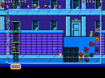Virus Jigglin' Fever (PC) - Steam Key - GLOBAL - 3