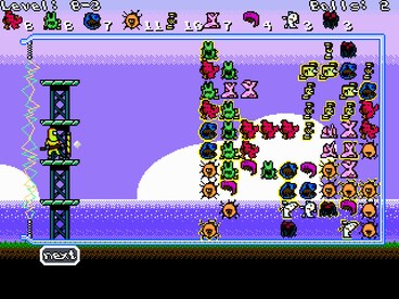 Virus Jigglin' Fever (PC) - Steam Key - GLOBAL - 4