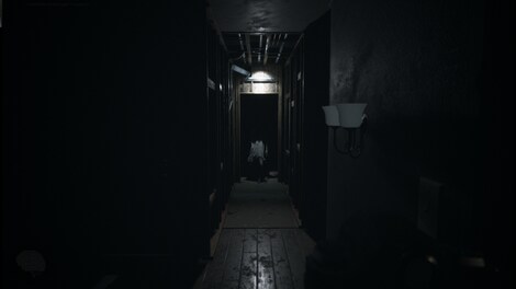 Visage (Xbox One) - Xbox Live Key - UNITED STATES - 3