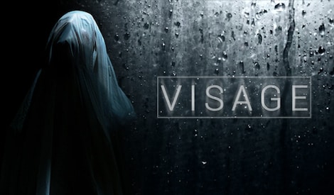 Visage (Xbox Series X/S, Windows 10) - Xbox Live Account - GLOBAL - 2
