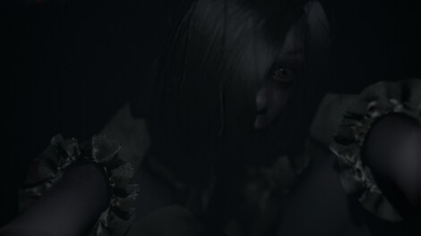 Visage (Xbox Series X/S, Windows 10) - Xbox Live Key - ARGENTINA - 8
