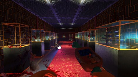 Viscera Cleanup Detail: Shadow Warrior (PC) - Steam Gift - EUROPE - 6