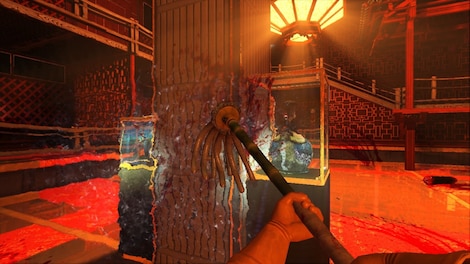 Viscera Cleanup Detail: Shadow Warrior (PC) - Steam Key - EUROPE - 8