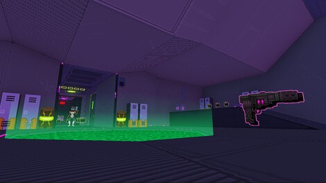 Viscerafest (PC) - Steam Account - GLOBAL - 13