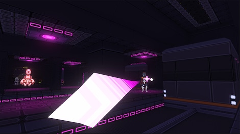 Viscerafest (PC) - Steam Key - EUROPE - 9