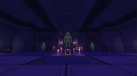 Viscerafest (PC) - Steam Key - EUROPE - 12