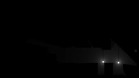Visibility Steam Key GLOBAL - 4
