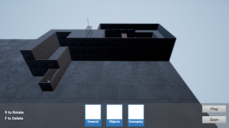 Vision Runner (PC) - Steam Key - GLOBAL - 6