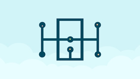 VITATIO 2 Steam Key GLOBAL - 4