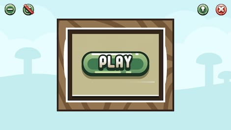 VITATIO 2 Steam Key GLOBAL - 6