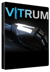 Vitrum Steam Key GLOBAL - 7