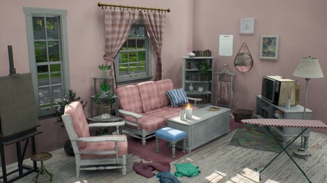 Vivaland (PC) - Steam Key - NORTH AMERICA - 9