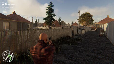 Vivat Slovakia (PC) - Steam Account - GLOBAL - 4