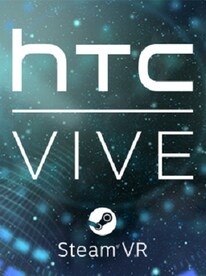 Vive VR Games Pack Steam Key GLOBAL - 1