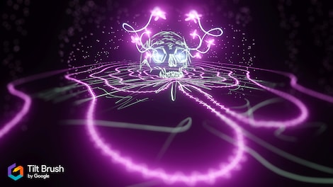 Vive VR Games Pack Steam Key GLOBAL - 8