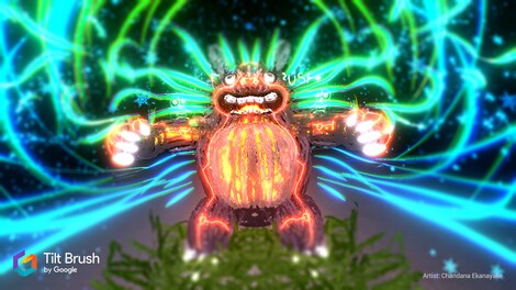 Vive VR Games Pack Steam Key GLOBAL - 7