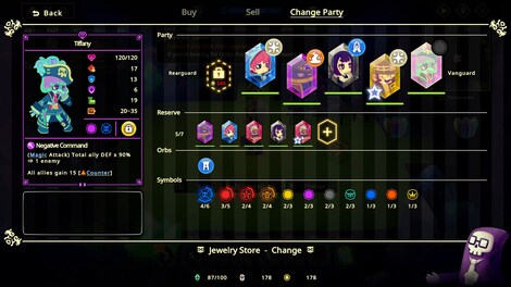 Vivid World (PC) - Steam Account - GLOBAL - 3