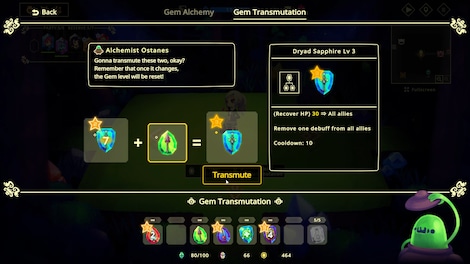 Vivid World (PC) - Steam Gift - EUROPE - 5