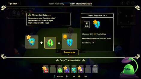 Vivid World (PC) - Steam Gift - GLOBAL - 5