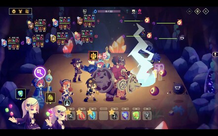 Vivid World (PC) - Steam Gift - NORTH AMERICA - 8