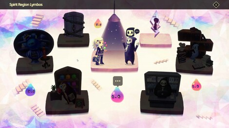 Vivid World (PC) - Steam Gift - NORTH AMERICA - 4