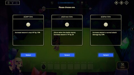 Vivid World (PC) - Steam Gift - NORTH AMERICA - 7