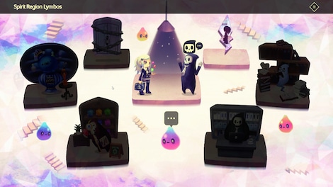 Vivid World (PC) - Steam Key - GLOBAL - 4