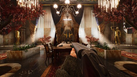 Vladik Brutal (PC) - Steam Account - GLOBAL - 12