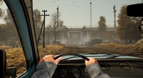 Vladik Brutal (PC) - Steam Gift - EUROPE - 5