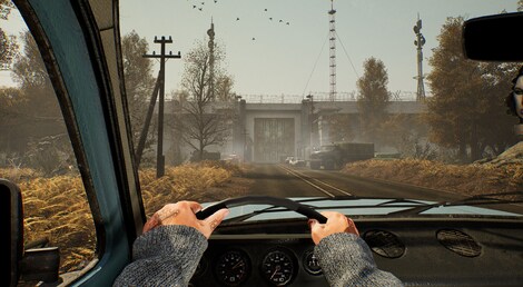 Vladik Brutal (PC) - Steam Gift - GLOBAL - 5
