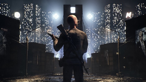 Vladik Brutal (PC) - Steam Key - GLOBAL - 8