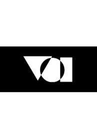 VOI Steam Key GLOBAL - 1