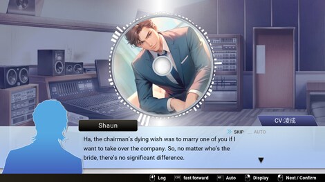 Voice Love on Air (PC) - Steam Key - GLOBAL - 8
