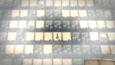 Voice of Cards: The Beasts of Burden (PC) - Steam Gift - GLOBAL - 10