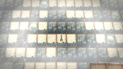 Voice of Cards: The Beasts of Burden (PC) - Steam Key - GLOBAL - 10