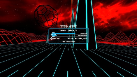 Void 21 Steam Key GLOBAL - 8
