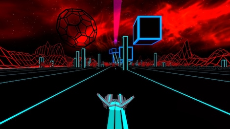 Void 21 Steam Key GLOBAL - 6