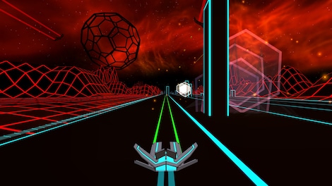 Void 21 Steam Key GLOBAL - 3