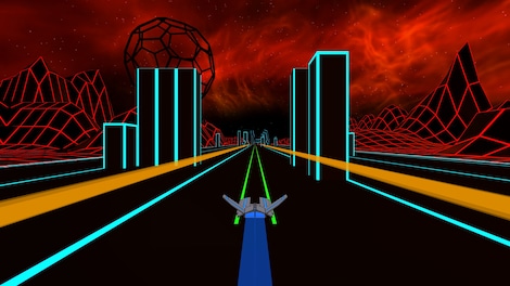 Void 21 Steam Key GLOBAL - 5