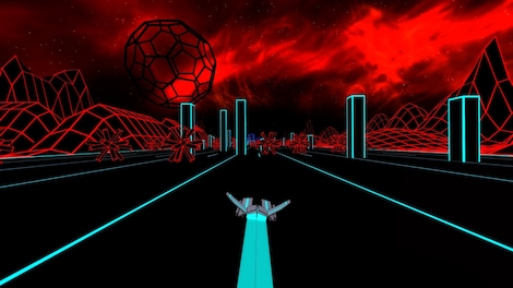 Void 21 Steam Key GLOBAL - 4