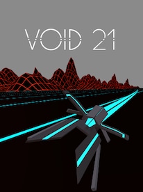 Void 21 Steam Key GLOBAL - 1